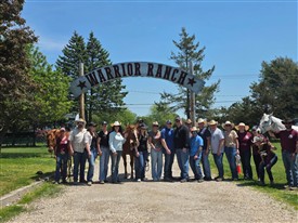 LR-WRF 05192026 Retreat-121031